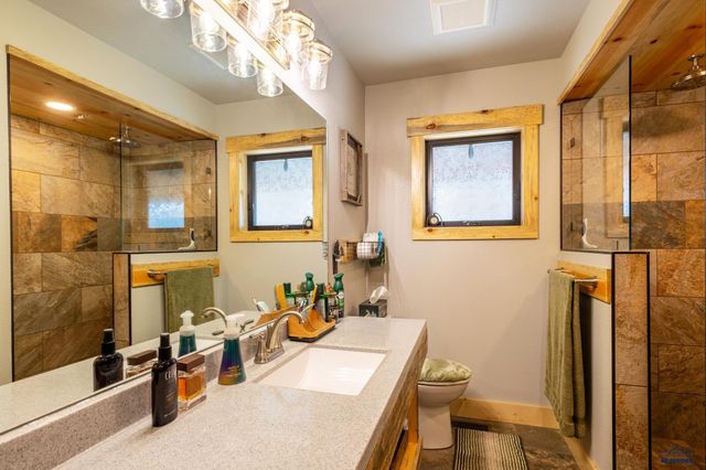 12214 MILES COOPER CT, Sturgis, SD 57785