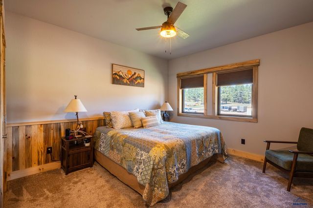 12214 MILES COOPER CT, Sturgis, SD 57785