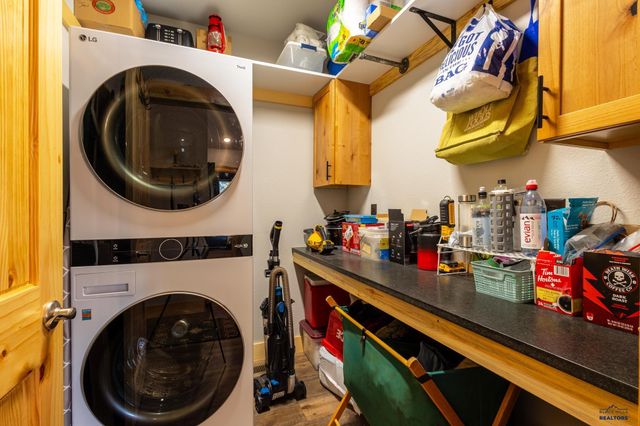 12214 MILES COOPER CT, Sturgis, SD 57785