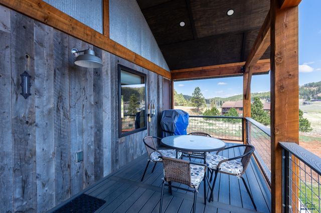 12214 MILES COOPER CT, Sturgis, SD 57785