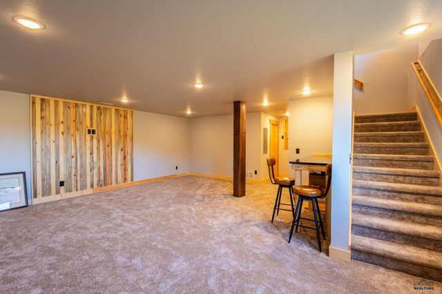 12214 MILES COOPER CT, Sturgis, SD 57785
