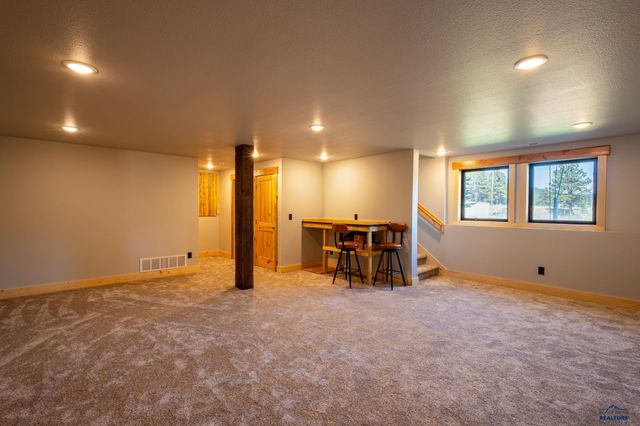 12214 MILES COOPER CT, Sturgis, SD 57785