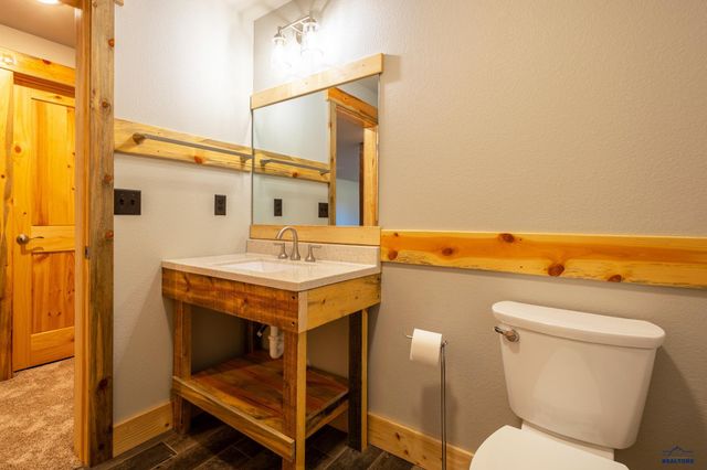 12214 MILES COOPER CT, Sturgis, SD 57785