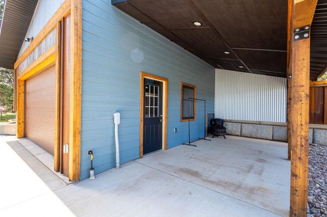 12214 MILES COOPER CT, Sturgis, SD 57785
