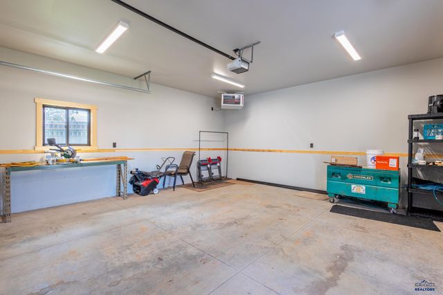 12214 MILES COOPER CT, Sturgis, SD 57785