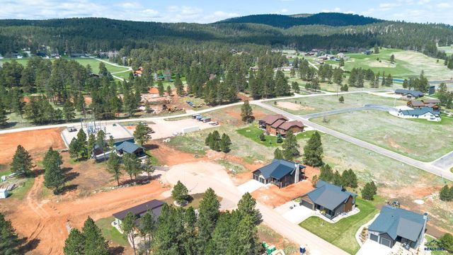 12214 MILES COOPER CT, Sturgis, SD 57785