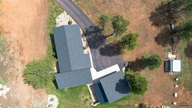12214 MILES COOPER CT, Sturgis, SD 57785