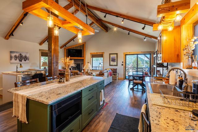 12214 MILES COOPER CT, Sturgis, SD 57785