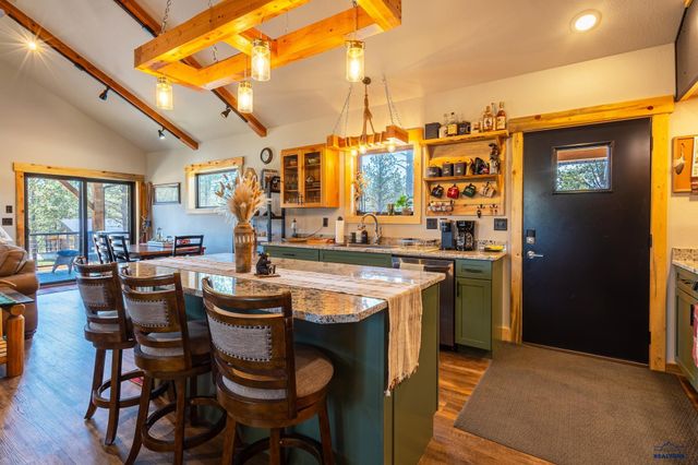 12214 MILES COOPER CT, Sturgis, SD 57785