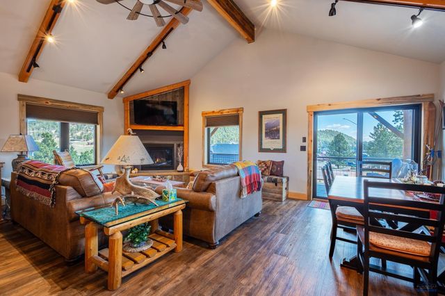 12214 MILES COOPER CT, Sturgis, SD 57785