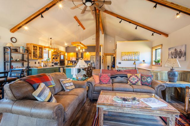 12214 MILES COOPER CT, Sturgis, SD 57785