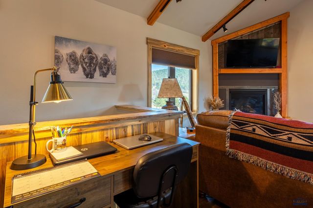 12214 MILES COOPER CT, Sturgis, SD 57785