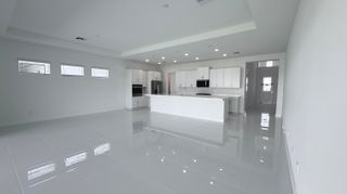 5722 Aleppo Pne Place, Westlake, FL 33470