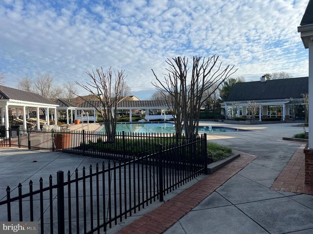 1028 RAILBED DR, Odenton, MD 21113