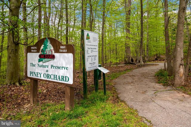 1028 RAILBED DR, Odenton, MD 21113