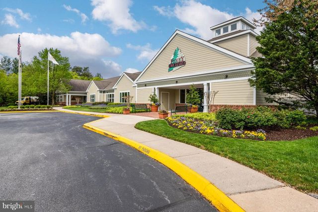 1028 RAILBED DR, Odenton, MD 21113