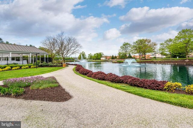 1028 RAILBED DR, Odenton, MD 21113