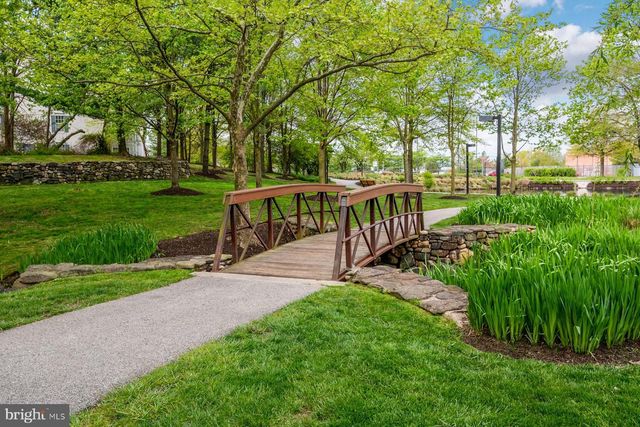 1028 RAILBED DR, Odenton, MD 21113