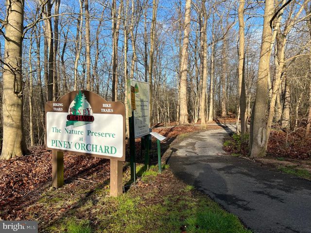 1028 RAILBED DR, Odenton, MD 21113