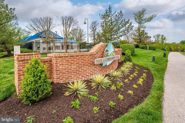 1028 RAILBED DR, Odenton, MD 21113