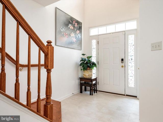 1028 RAILBED DR, Odenton, MD 21113