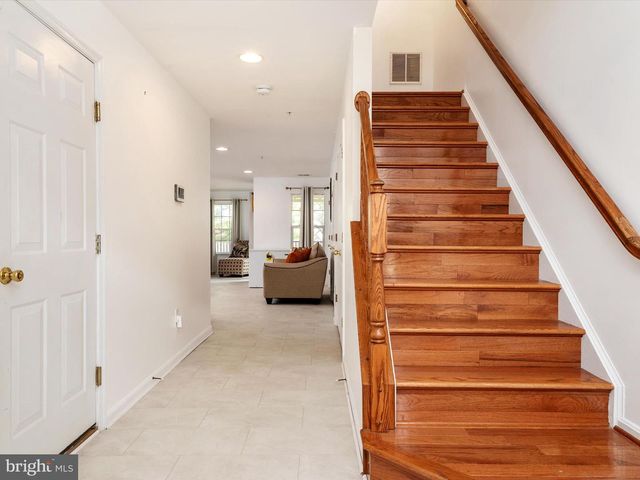 1028 RAILBED DR, Odenton, MD 21113