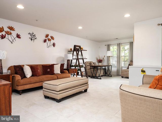 1028 RAILBED DR, Odenton, MD 21113