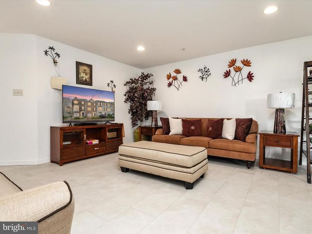 1028 RAILBED DR, Odenton, MD 21113