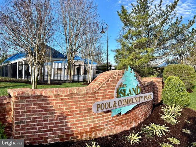 1028 RAILBED DR, Odenton, MD 21113
