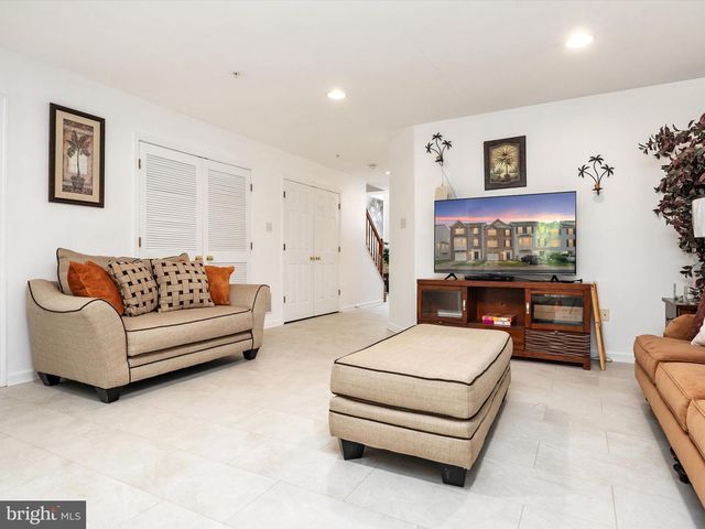 1028 RAILBED DR, Odenton, MD 21113