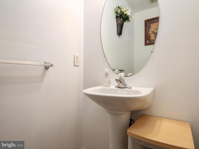 1028 RAILBED DR, Odenton, MD 21113
