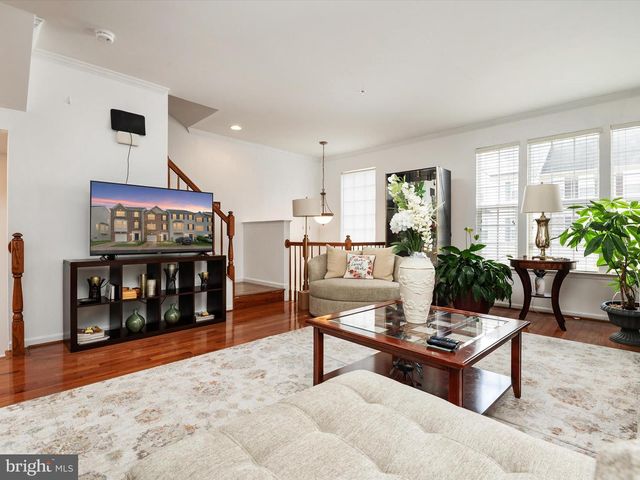 1028 RAILBED DR, Odenton, MD 21113