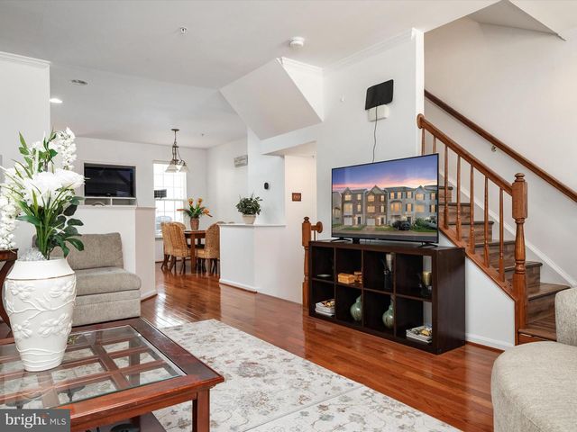 1028 RAILBED DR, Odenton, MD 21113