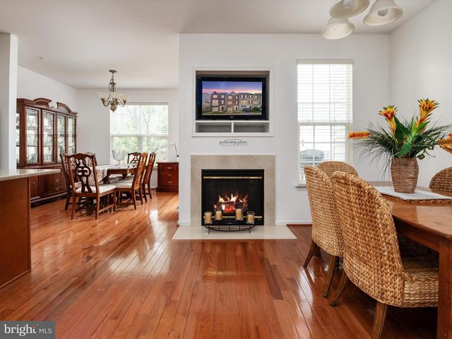 1028 RAILBED DR, Odenton, MD 21113