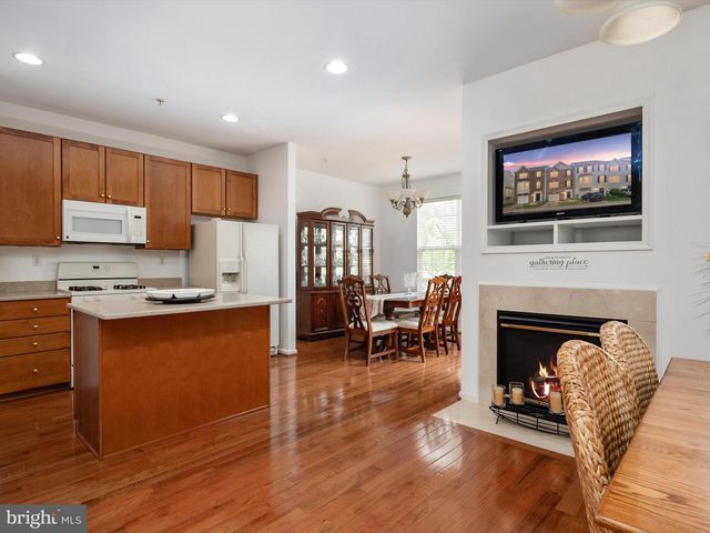 1028 RAILBED DR, Odenton, MD 21113