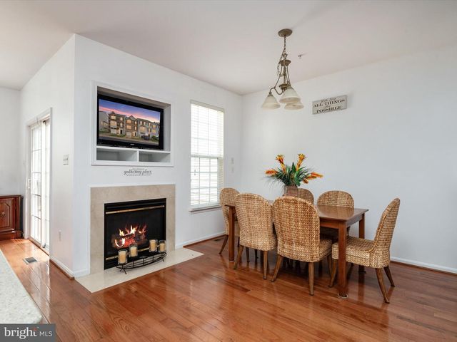 1028 RAILBED DR, Odenton, MD 21113