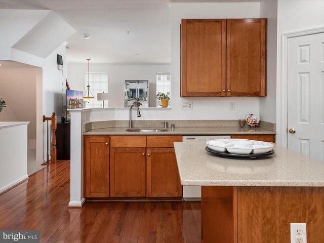 1028 RAILBED DR, Odenton, MD 21113