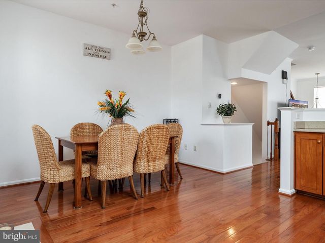 1028 RAILBED DR, Odenton, MD 21113