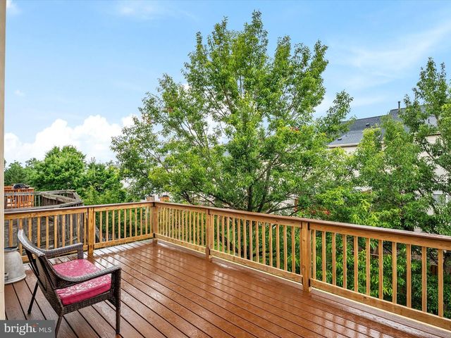 1028 RAILBED DR, Odenton, MD 21113