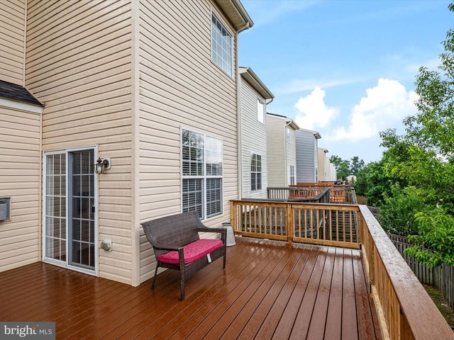 1028 RAILBED DR, Odenton, MD 21113