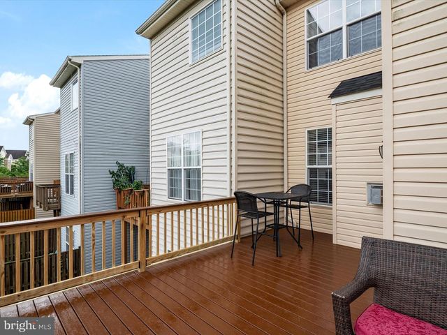 1028 RAILBED DR, Odenton, MD 21113