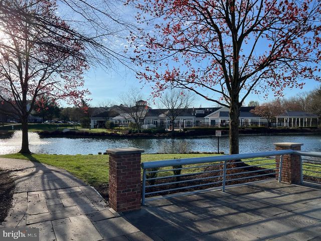 1028 RAILBED DR, Odenton, MD 21113