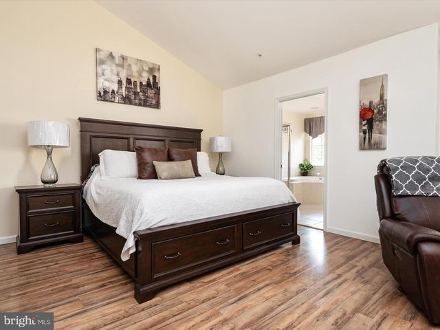 1028 RAILBED DR, Odenton, MD 21113