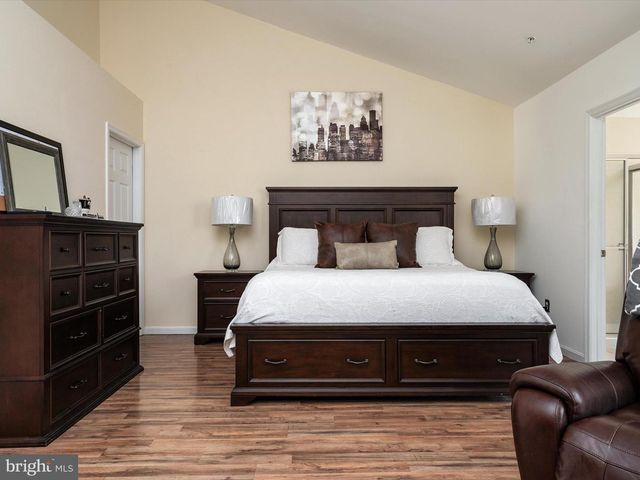 1028 RAILBED DR, Odenton, MD 21113