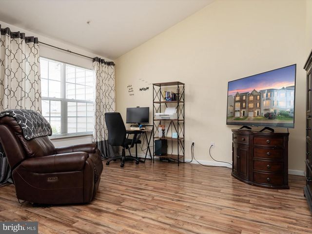 1028 RAILBED DR, Odenton, MD 21113