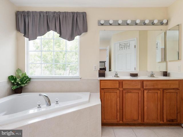 1028 RAILBED DR, Odenton, MD 21113