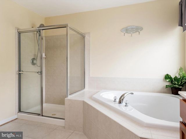 1028 RAILBED DR, Odenton, MD 21113