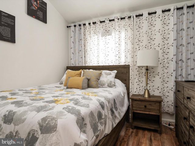 1028 RAILBED DR, Odenton, MD 21113