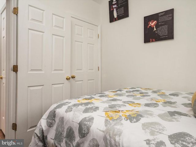 1028 RAILBED DR, Odenton, MD 21113