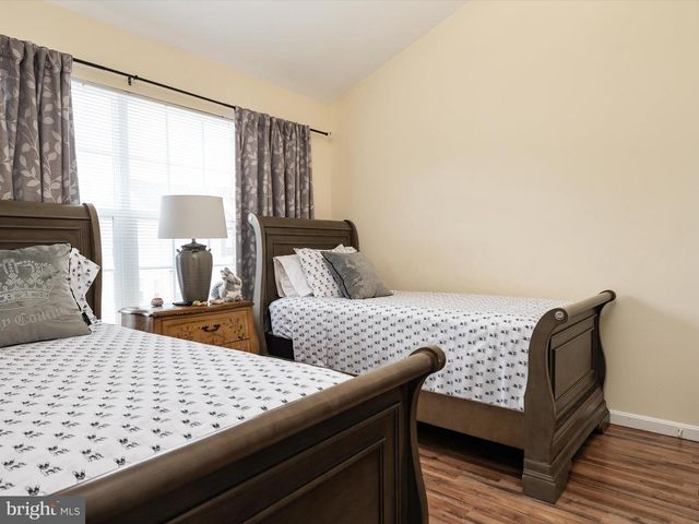 1028 RAILBED DR, Odenton, MD 21113